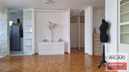 Bulevar Oslobođenja | 4zida.rs