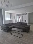 Palilula, Gradske lokacije, Niš | 4zida.rs | 4zida.rs