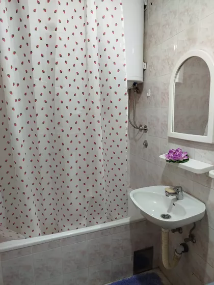 Radnih Akcija 7 | 4zida.rs