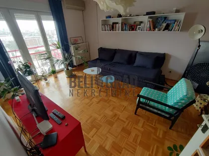 Jurija Gagarina | 4zida.rs