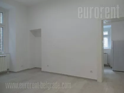 KRUNSKA | 4zida.rs