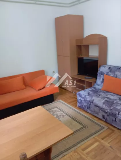 Novosadskog sajma | 4zida.rs