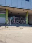 Garaža | 4zida