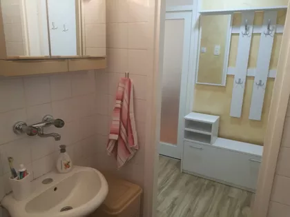 Sremčica | 4zida.rs