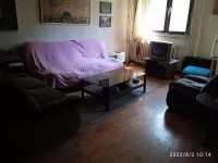 Beograd, Čukarica opština, Žarkovo | 4zida.rs | 4zida.rs