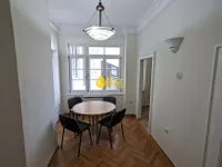 Kalemegdan, Stari Grad opština, Beograd | 4zida.rs