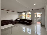 Adice, Gradske lokacije, Novi Sad | 4zida.rs