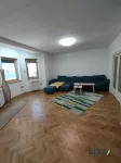 Novi Sad - Centar, Stari Grad, Gradske lokacije, Novi Sad | 4zida.rs | 4zida.rs