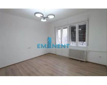 Palackova | 4zida.rs