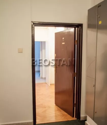 Bulevar Mihajla Pupina | 4zida.rs