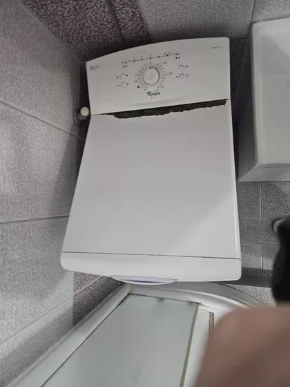 Novo Naselje | 4zida.rs