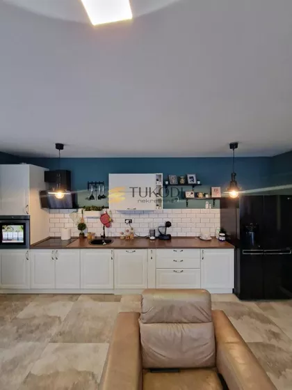 HEROJA PINKIJA | 4zida.rs