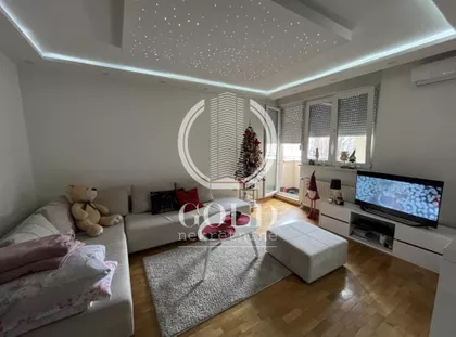 Dr Svetislava Kasapinovića | 4zida.rs