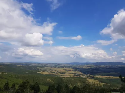 Valjevska 37 | 4zida.rs