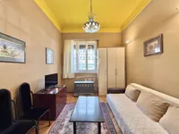 Đeram, Zvezdara opština, Beograd | 4zida.rs