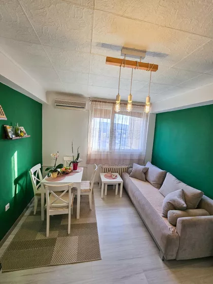 Sinđelićev Trg | 4zida.rs