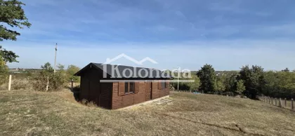 Nemenikuće | 4zida.rs