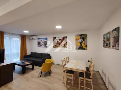 Stražilovska | 4zida.rs