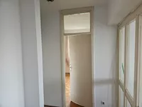 Strelište, Gradske lokacije, Pančevo | 4zida.rs | 4zida.rs