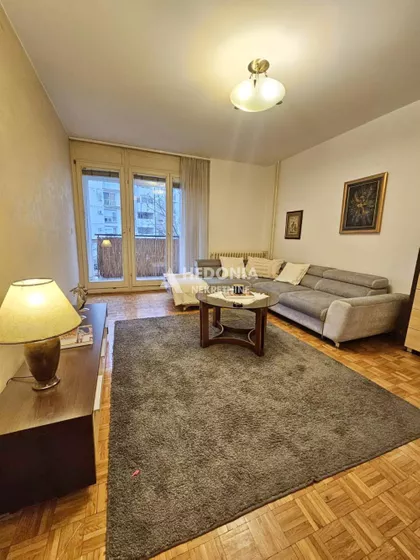 Radnička | 4zida.rs