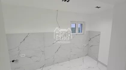 Vitomira Najdanovića | 4zida.rs