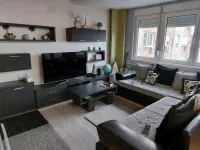 Obilićev Venac, Medijana, Gradske lokacije, Niš | 4zida.rs