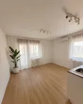 Nova Detelinara, Detelinara, Gradske lokacije, Novi Sad | 4zida.rs | 4zida.rs