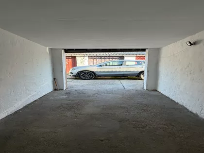 Stevana Čalenića 1 | 4zida.rs