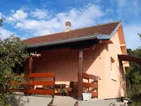 Botunje, Okolne lokacije, Kragujevac | 4zida.rs