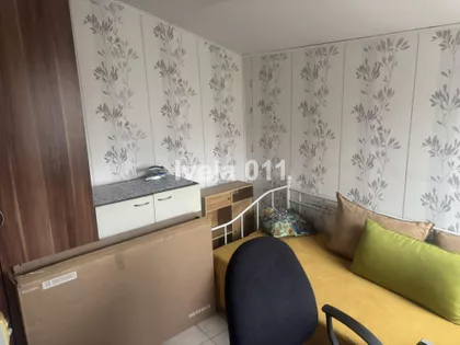 Šantićeva | 4zida.rs