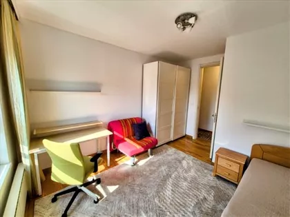 Blok 67 - Belville | 4zida.rs
