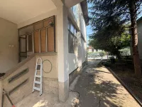 Gradske lokacije, Kruševac | 4zida.rs | 4zida.rs