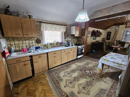 Palić | 4zida.rs