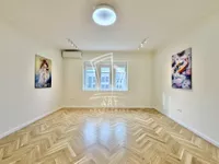 Klinički Centar, Savski Venac, Beograd | 4zida.rs