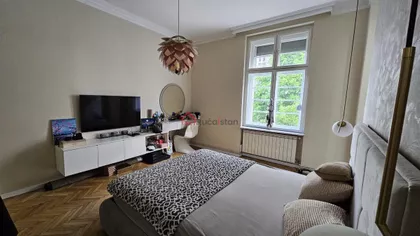 Skadarlija | 4zida.rs