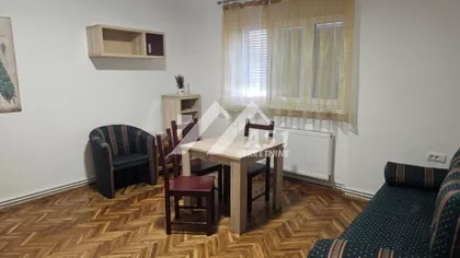 Petra Dobrovića | 4zida.rs