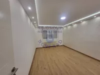 Kej, Stari Grad, Gradske lokacije, Novi Sad | 4zida.rs