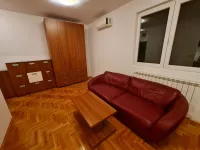 Beograd, Novi Beograd, Ledine | 4zida.rs | 4zida.rs