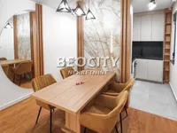 Čubura, Vračar, Beograd | 4zida.rs