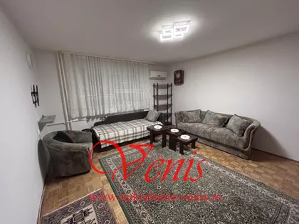 Kraljevića Marka | 4zida.rs