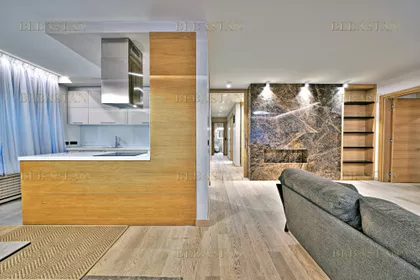 Hram Svetog Save | 4zida.rs