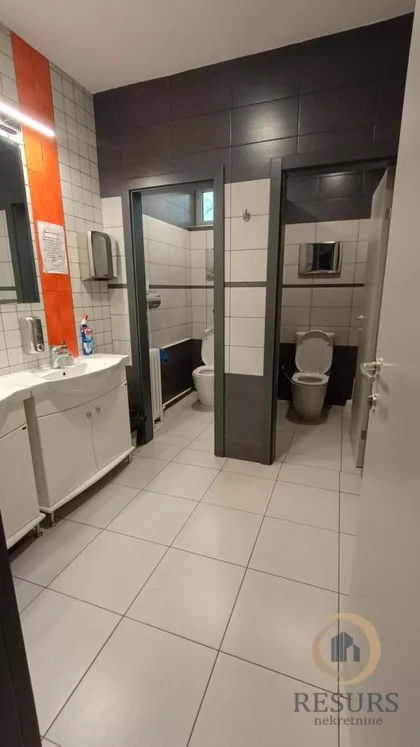 Bulevar Oslobođenja | 4zida.rs