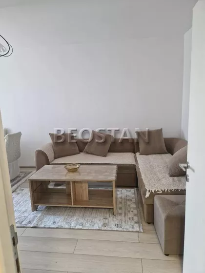 Bulevar Umetnosti | 4zida.rs