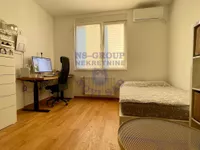 Telep, Gradske lokacije, Novi Sad | 4zida.rs