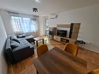 Centar, Medijana, Gradske lokacije, Niš | 4zida.rs | 4zida.rs