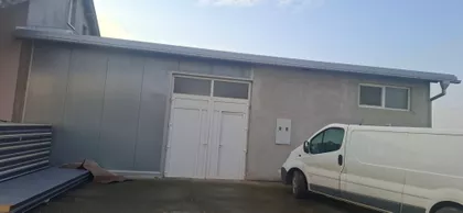 Naselje Aerodrom | 4zida.rs