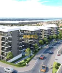 Beograd, Palilula opština, Višnjička Banja | 4zida.rs | 4zida.rs