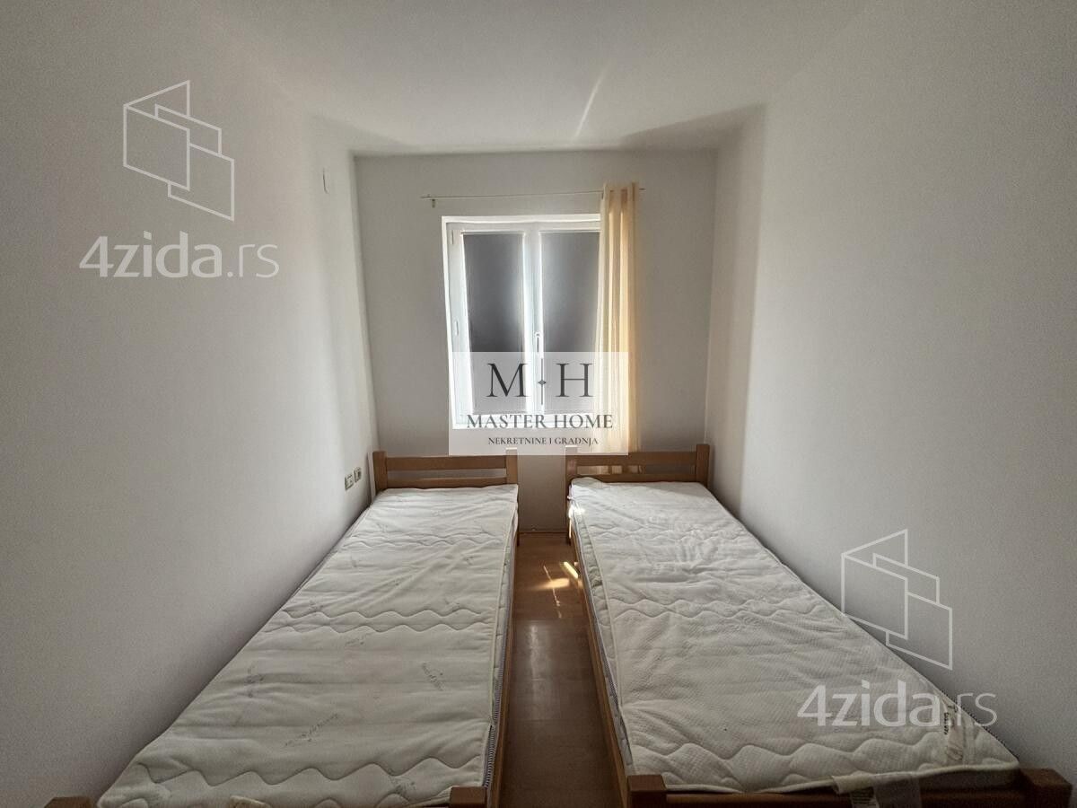 Stan – Jagodina - Prikaz 5
