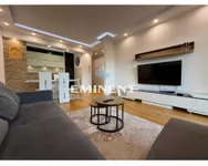 Beograd, Novi Beograd, A Blok - Blok 67a | 4zida.rs | 4zida.rs