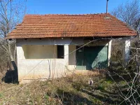 Suvi Do, Palilula, Gradske lokacije, Niš | 4zida.rs | 4zida.rs